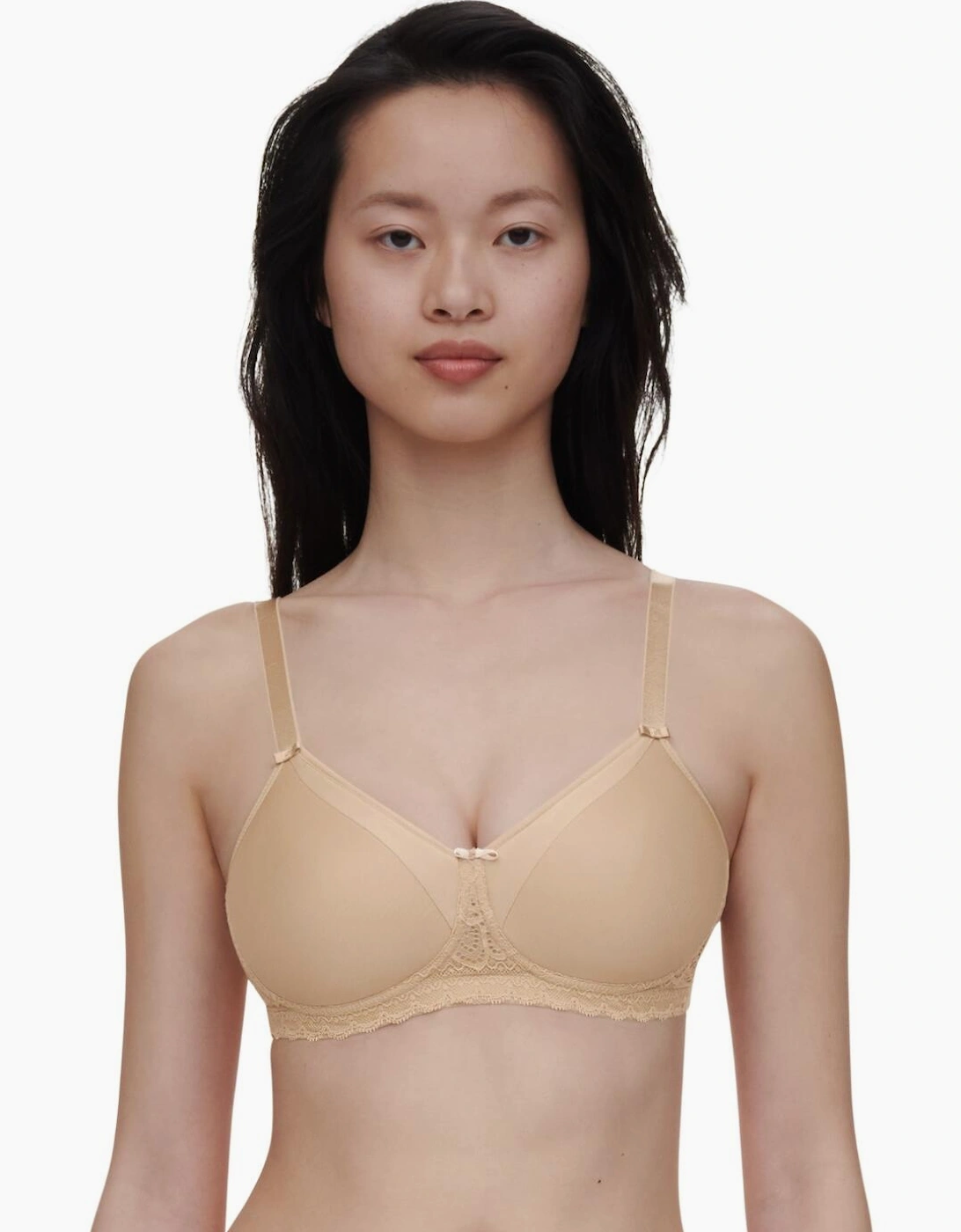 C29420 Chantelle Speciality Absolute Comfort Bra