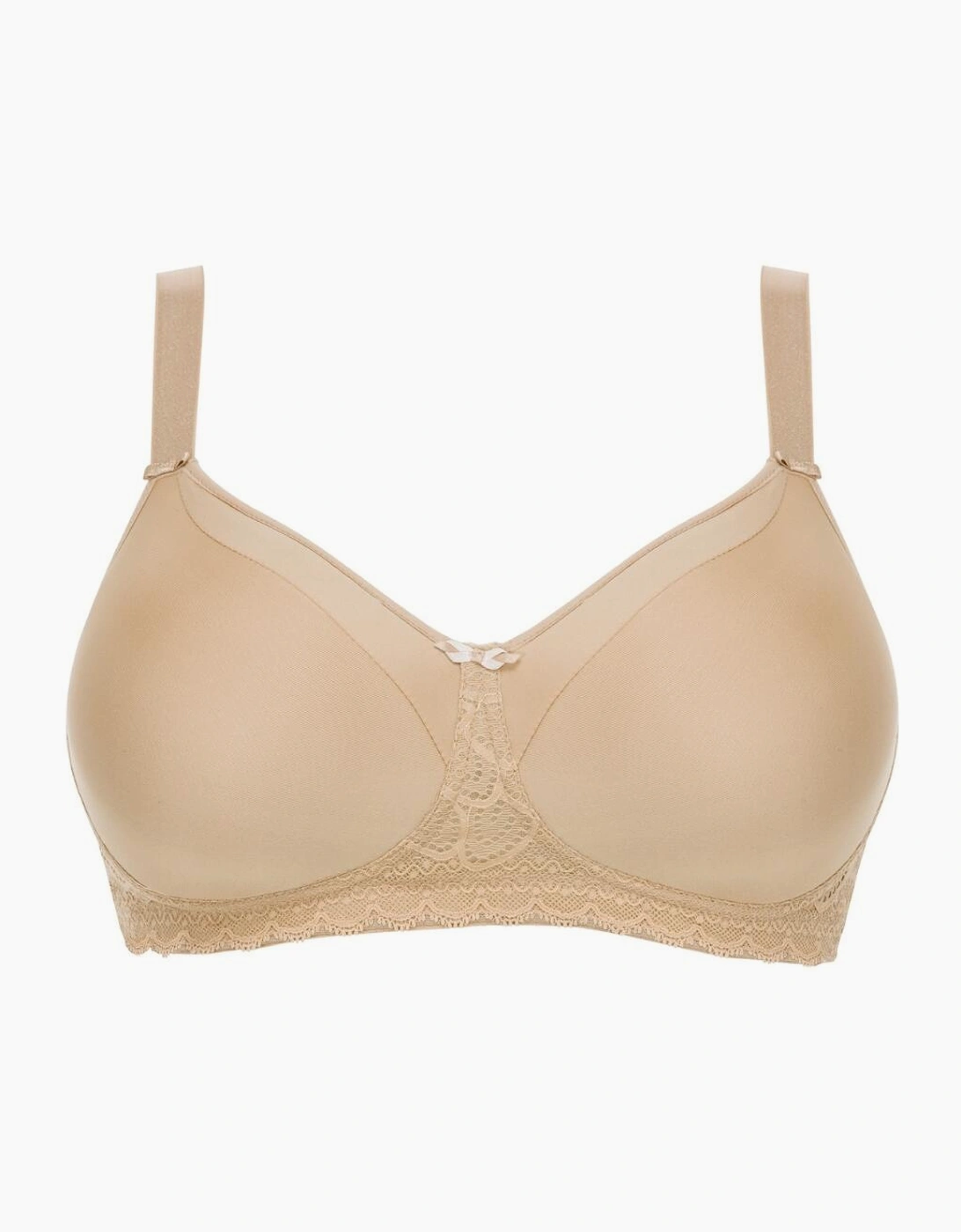 C29420 Chantelle Speciality Absolute Comfort Bra