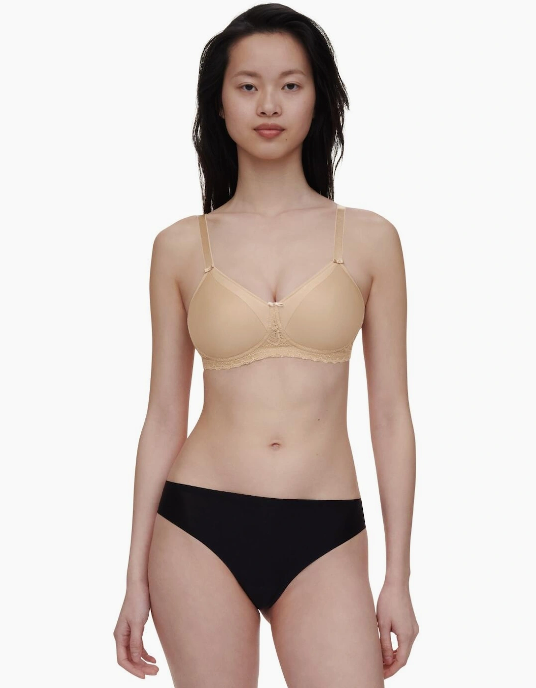 C29420 Chantelle Speciality Absolute Comfort Bra
