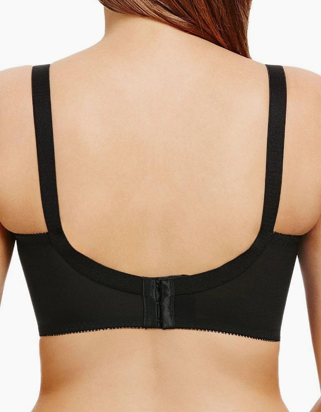 B510 Berlei Classic Non Wired Support Bra