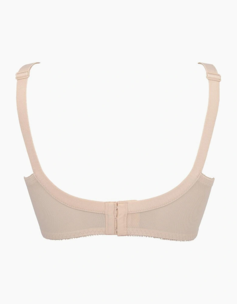 B510 Berlei Classic Non Wired Support Bra