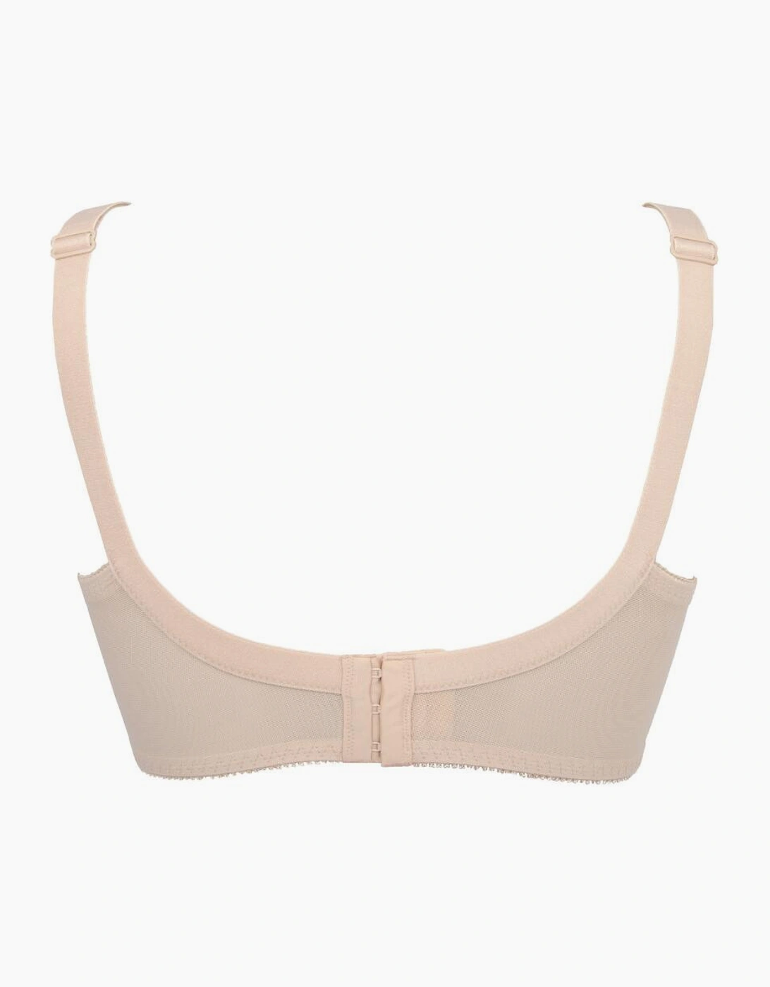 B510 Berlei Classic Non Wired Support Bra