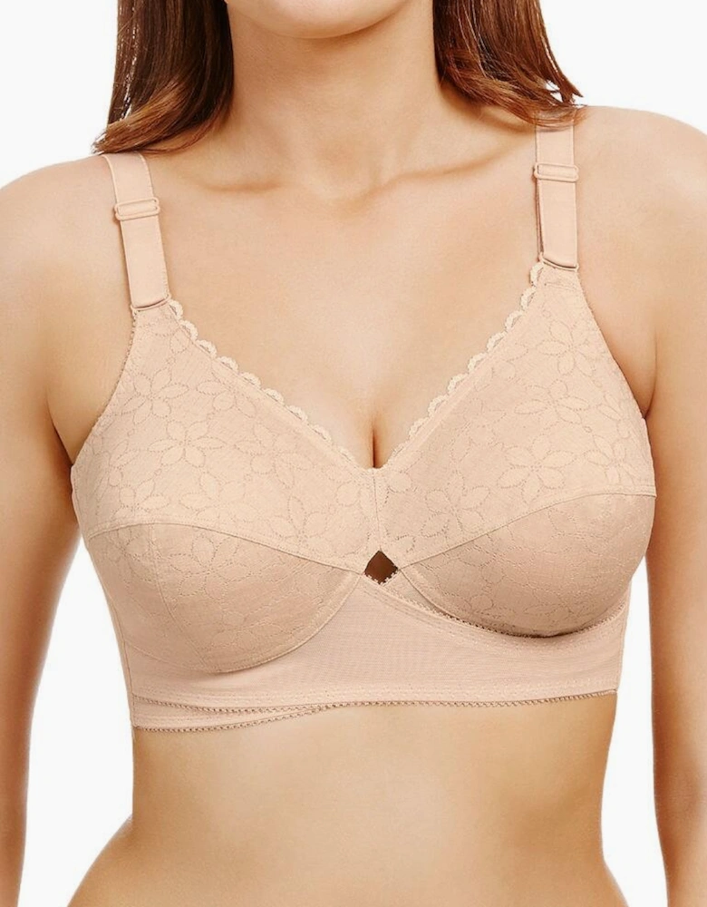 B510 Berlei Classic Non Wired Support Bra