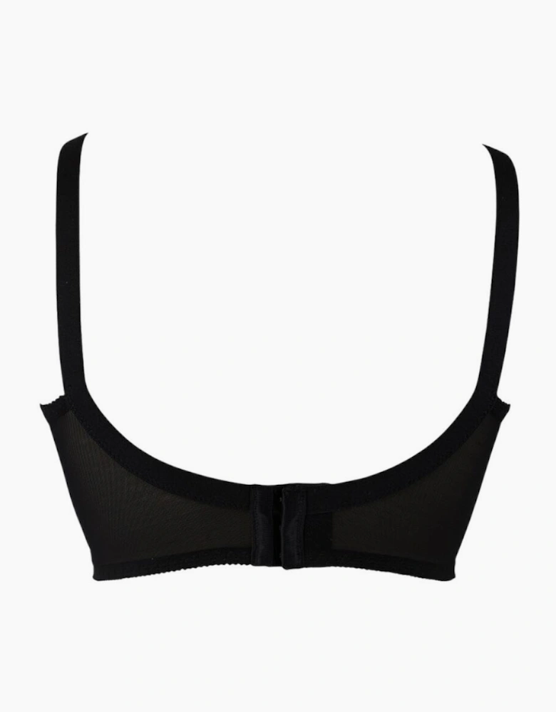 B510 Berlei Classic Non Wired Support Bra