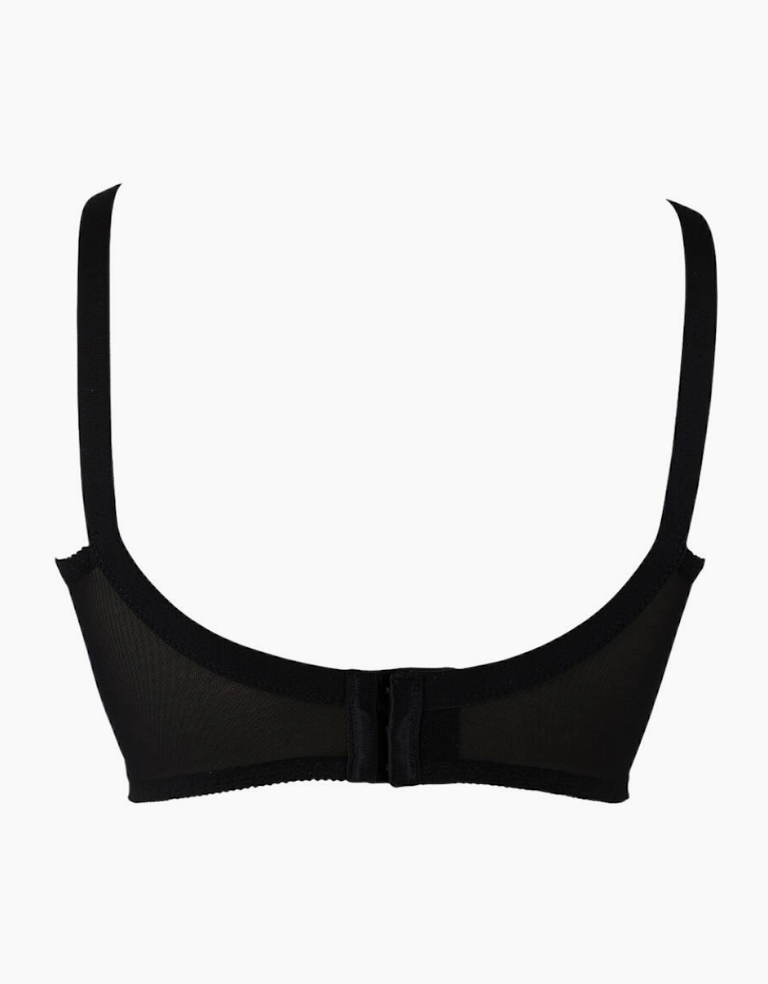 B510 Berlei Classic Non Wired Support Bra