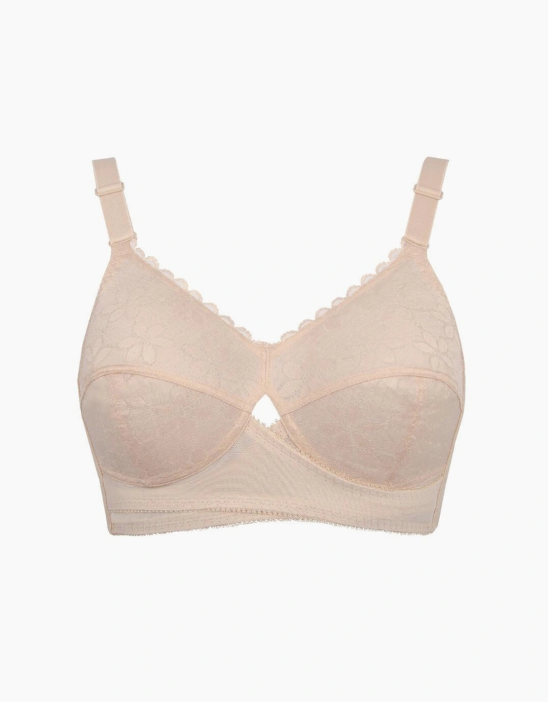 B510 Berlei Classic Non Wired Support Bra