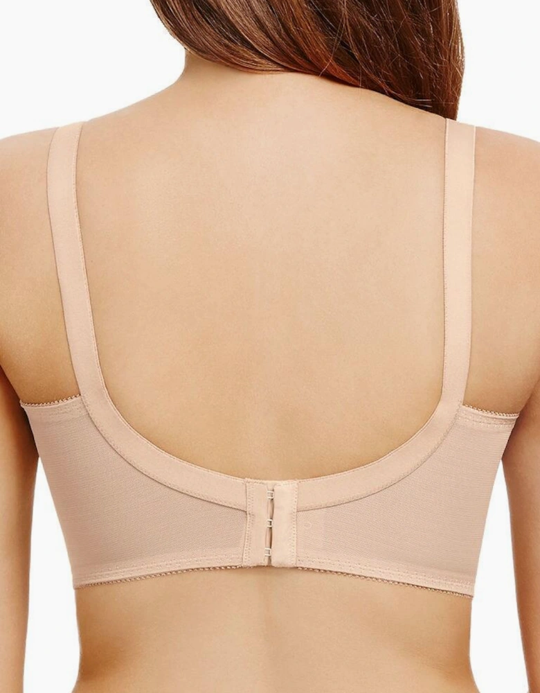 B510 Berlei Classic Non Wired Support Bra