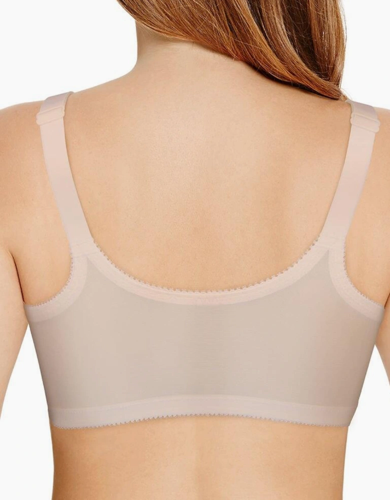 B511 Berlei Classic Full Cup Front Fastening Bra