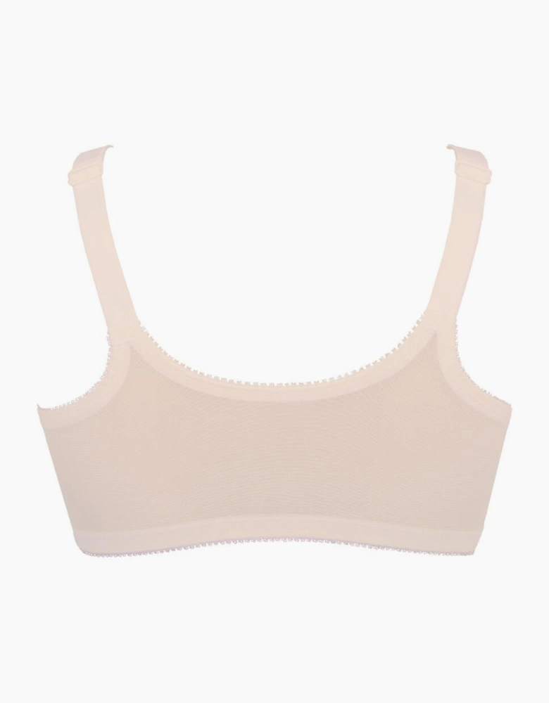 B511 Berlei Classic Full Cup Front Fastening Bra