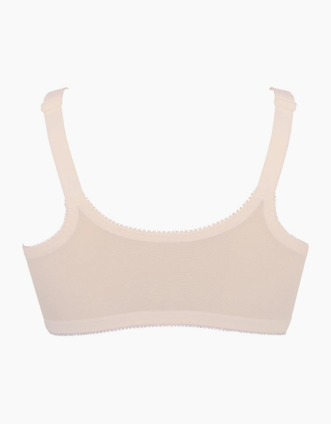 B511 Berlei Classic Full Cup Front Fastening Bra