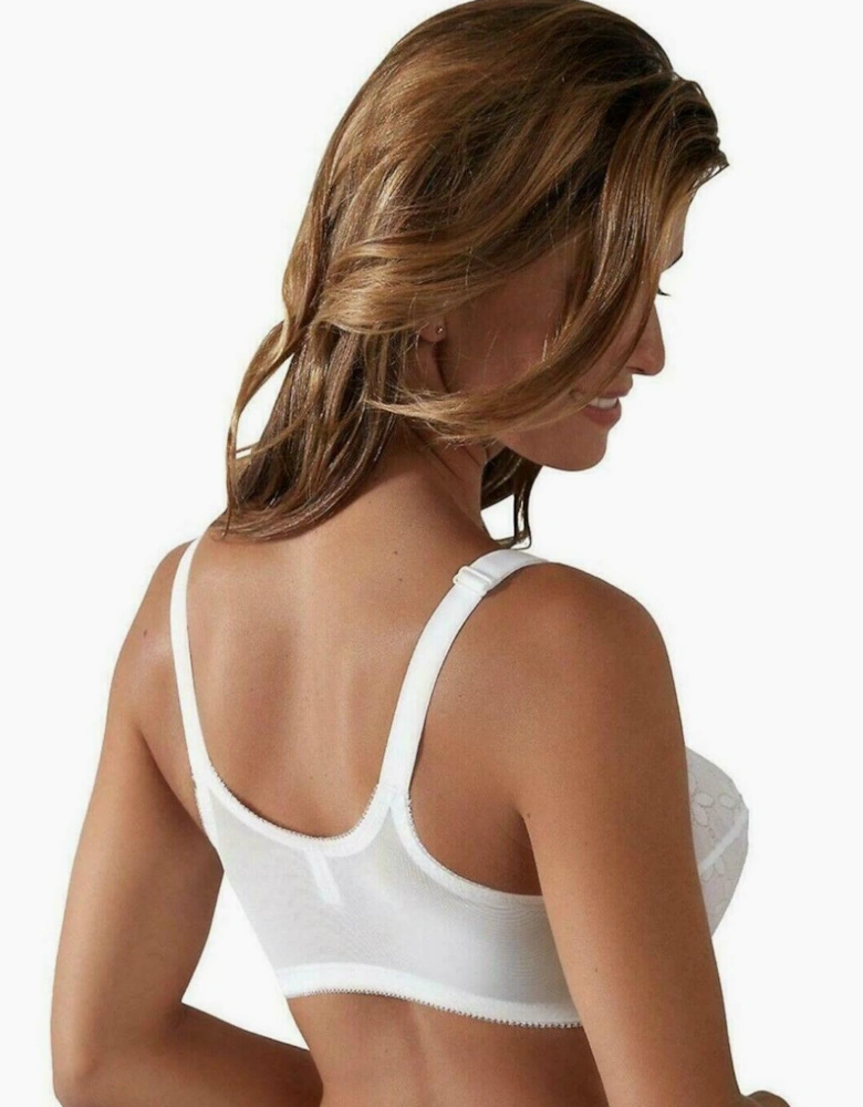 B511 Berlei Classic Full Cup Front Fastening Bra