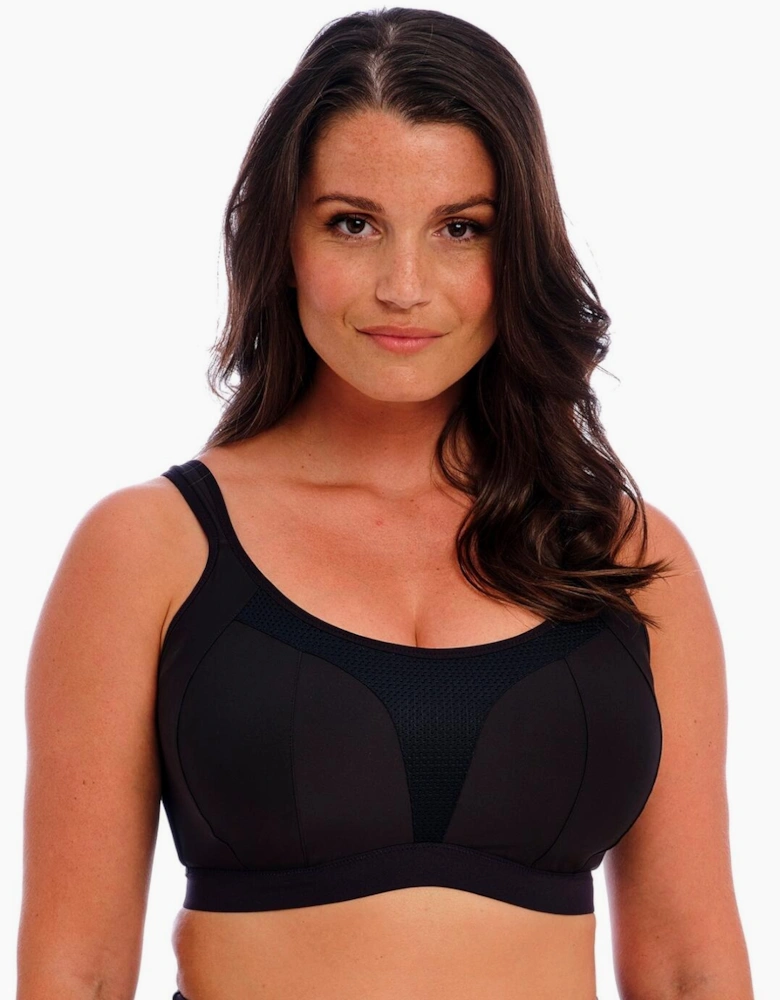 102829 Fantasie Elevate Sports Bra