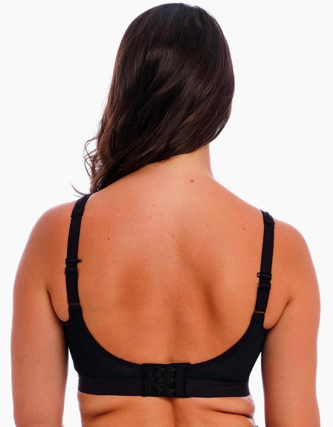 102829 Fantasie Elevate Sports Bra