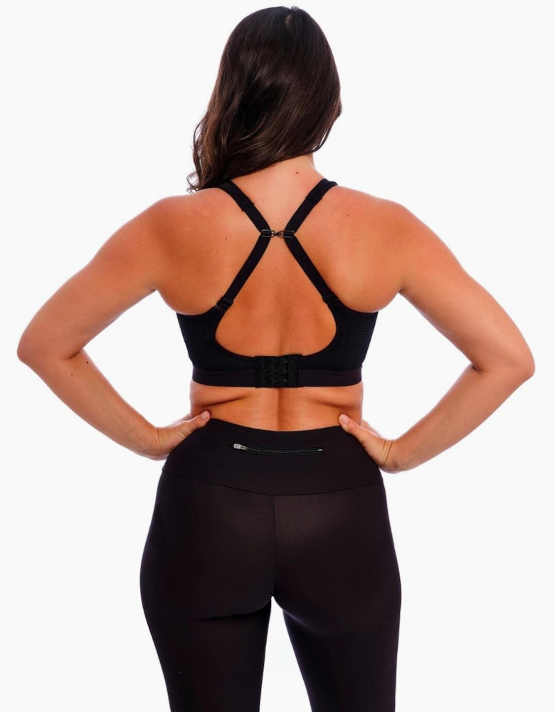 102829 Fantasie Elevate Sports Bra