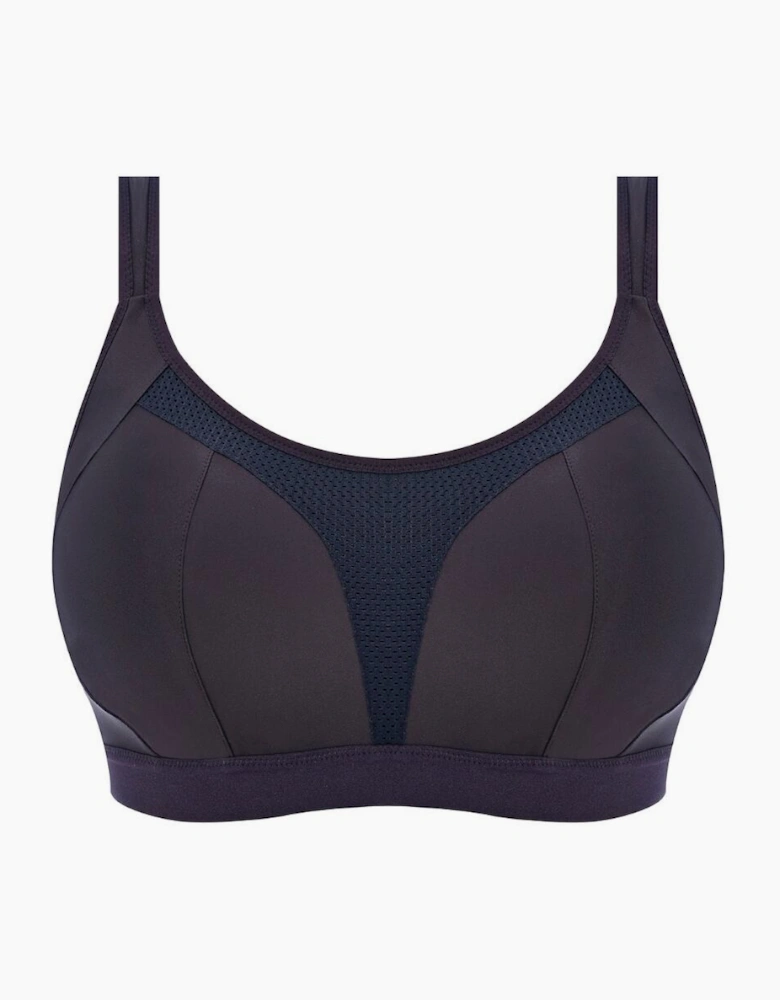 102829 Fantasie Elevate Sports Bra