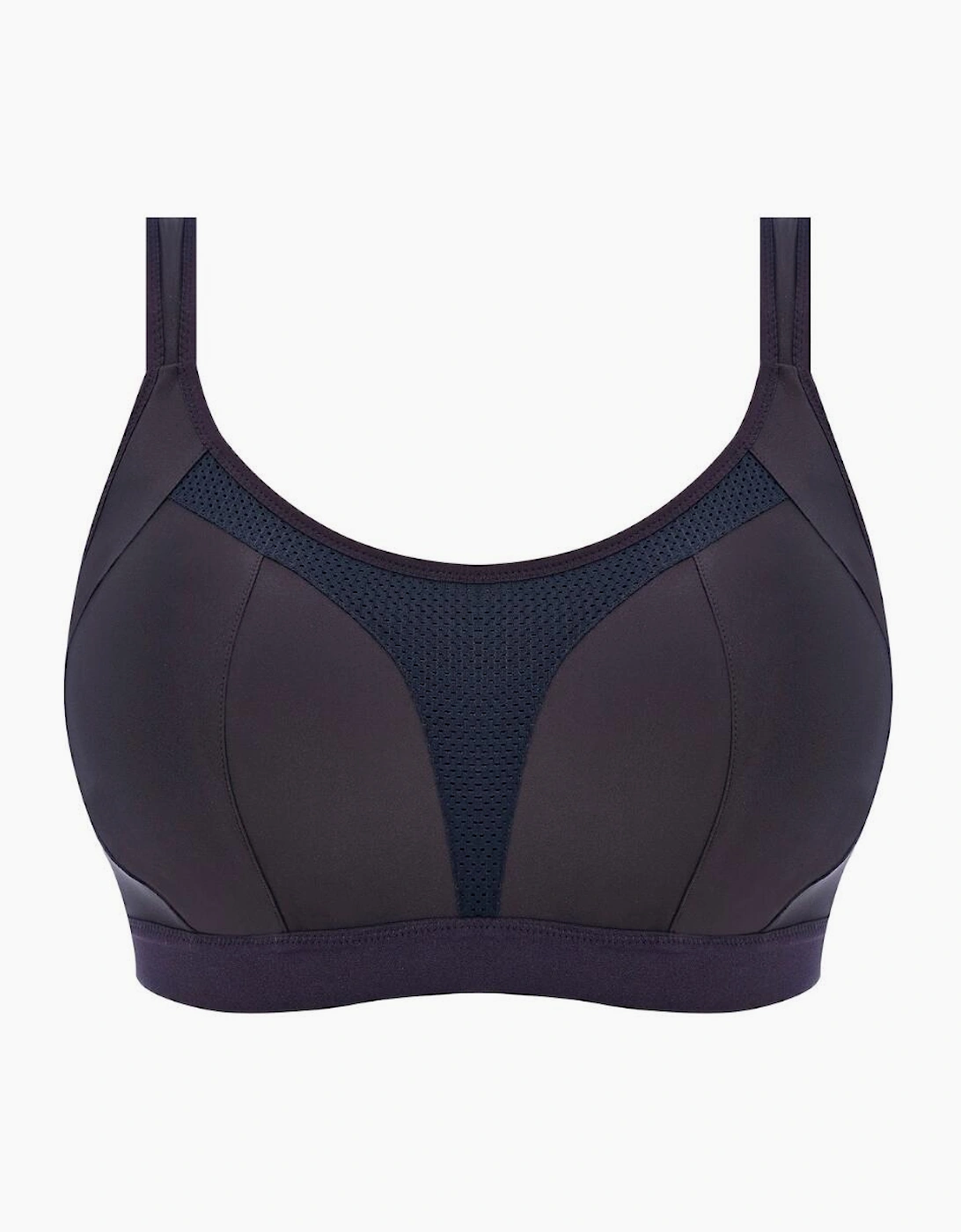 102829 Fantasie Elevate Sports Bra
