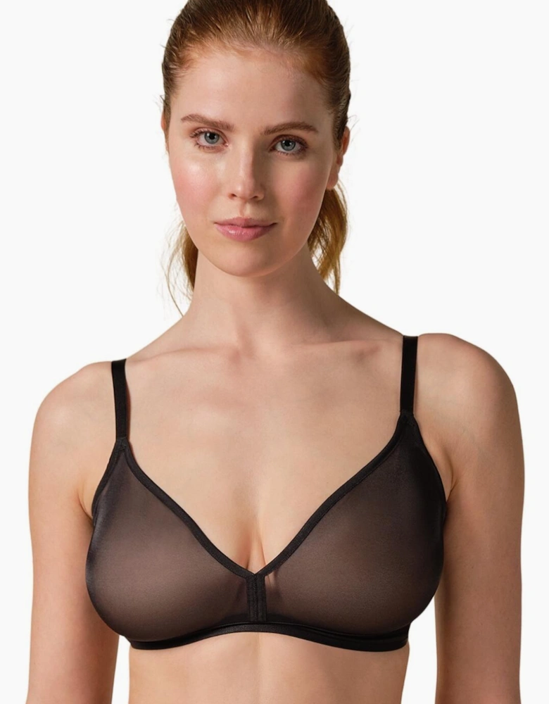 6278 Gossard Glossies Non Wired Bralette