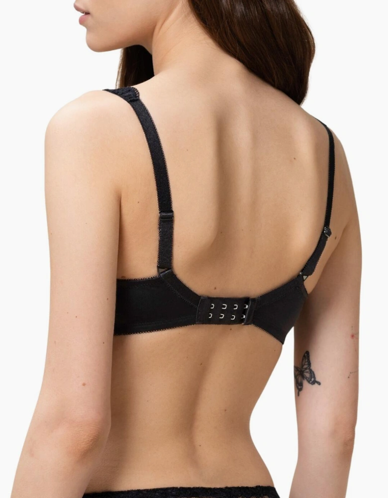 10209584 Triumph Amourette Half Padded Balcony Bra