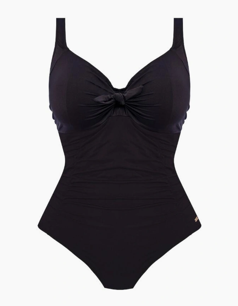 505142 Fantasie Merissa Swimsuit