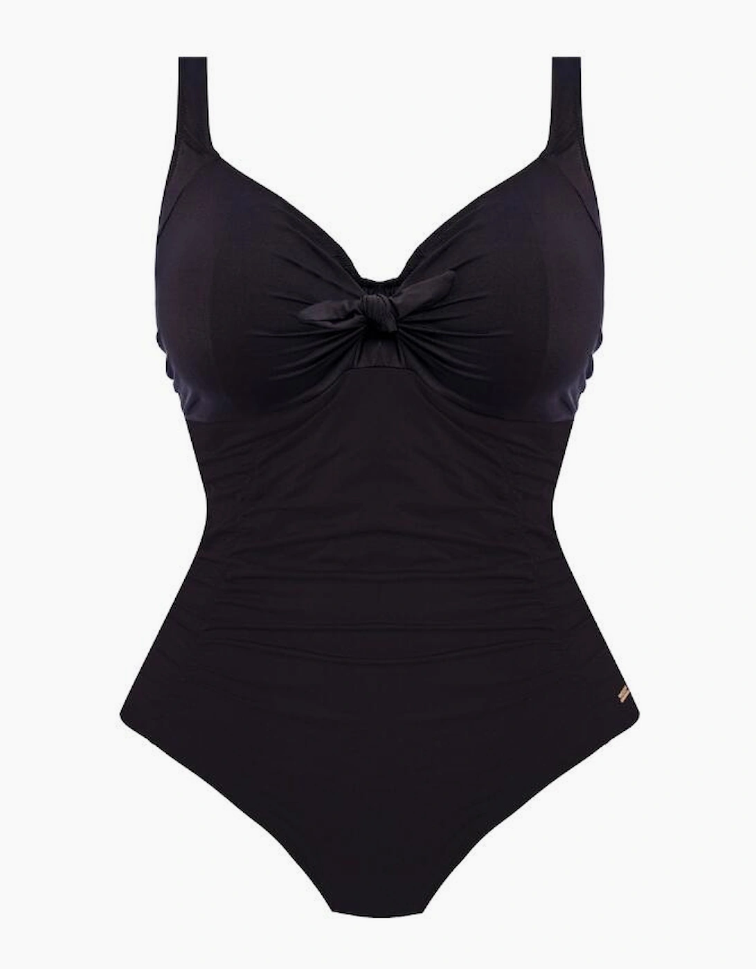 505142 Fantasie Merissa Swimsuit