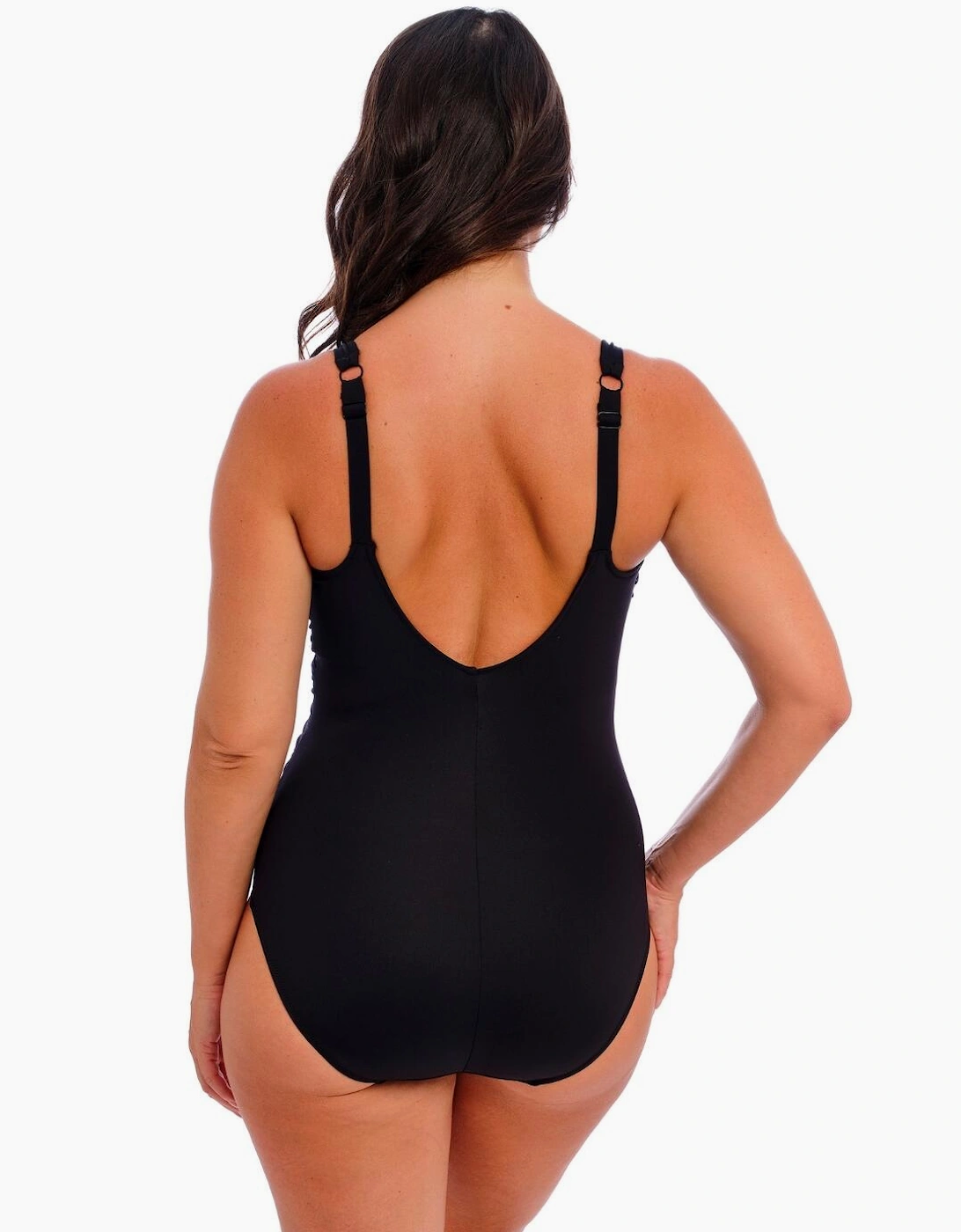 505142 Fantasie Merissa Swimsuit