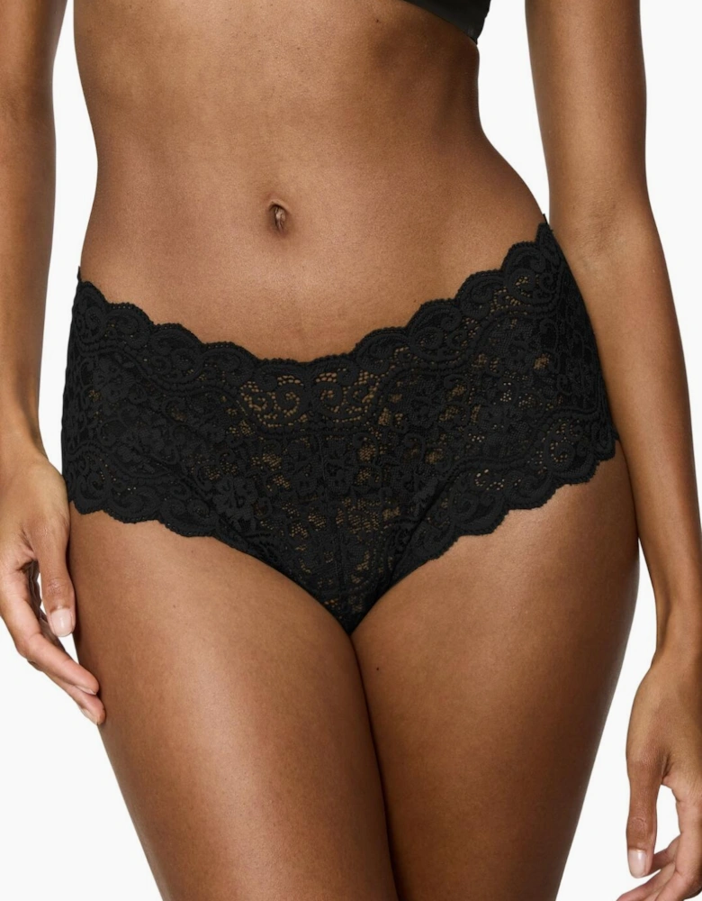 10210675 Triumph Amourette Maxi Brief