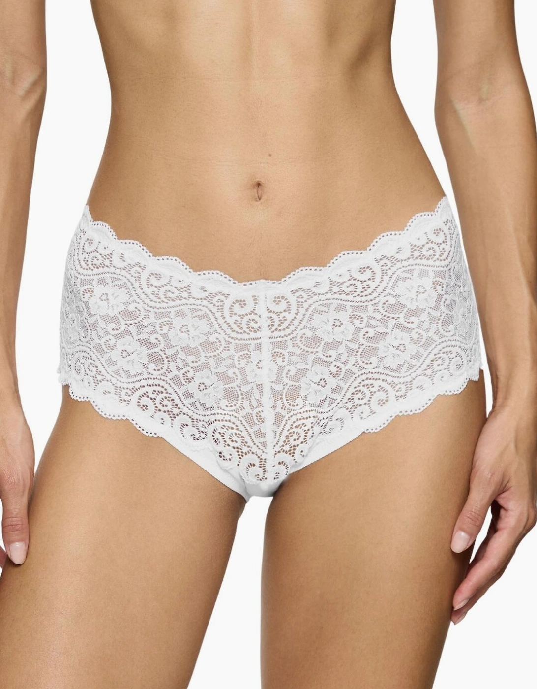 10210675 Triumph Amourette Maxi Brief