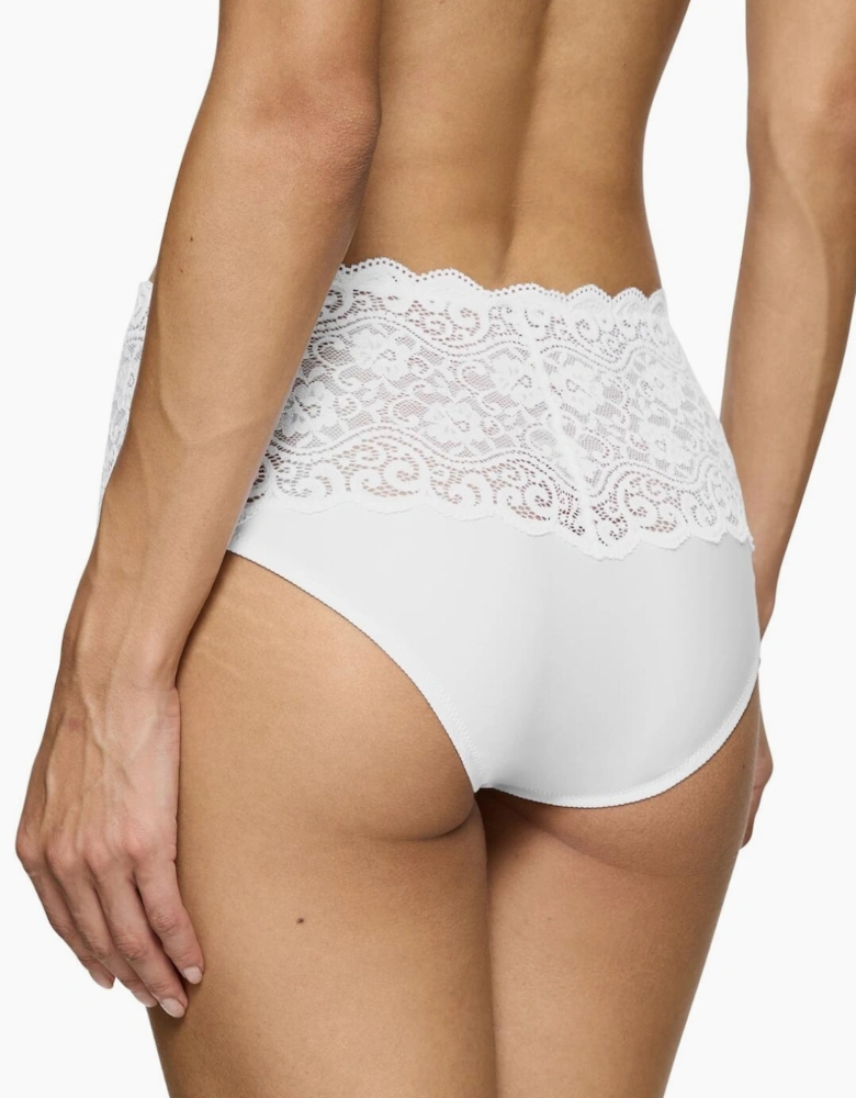 10210675 Triumph Amourette Maxi Brief