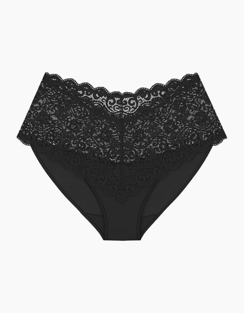 10210675 Triumph Amourette Maxi Brief