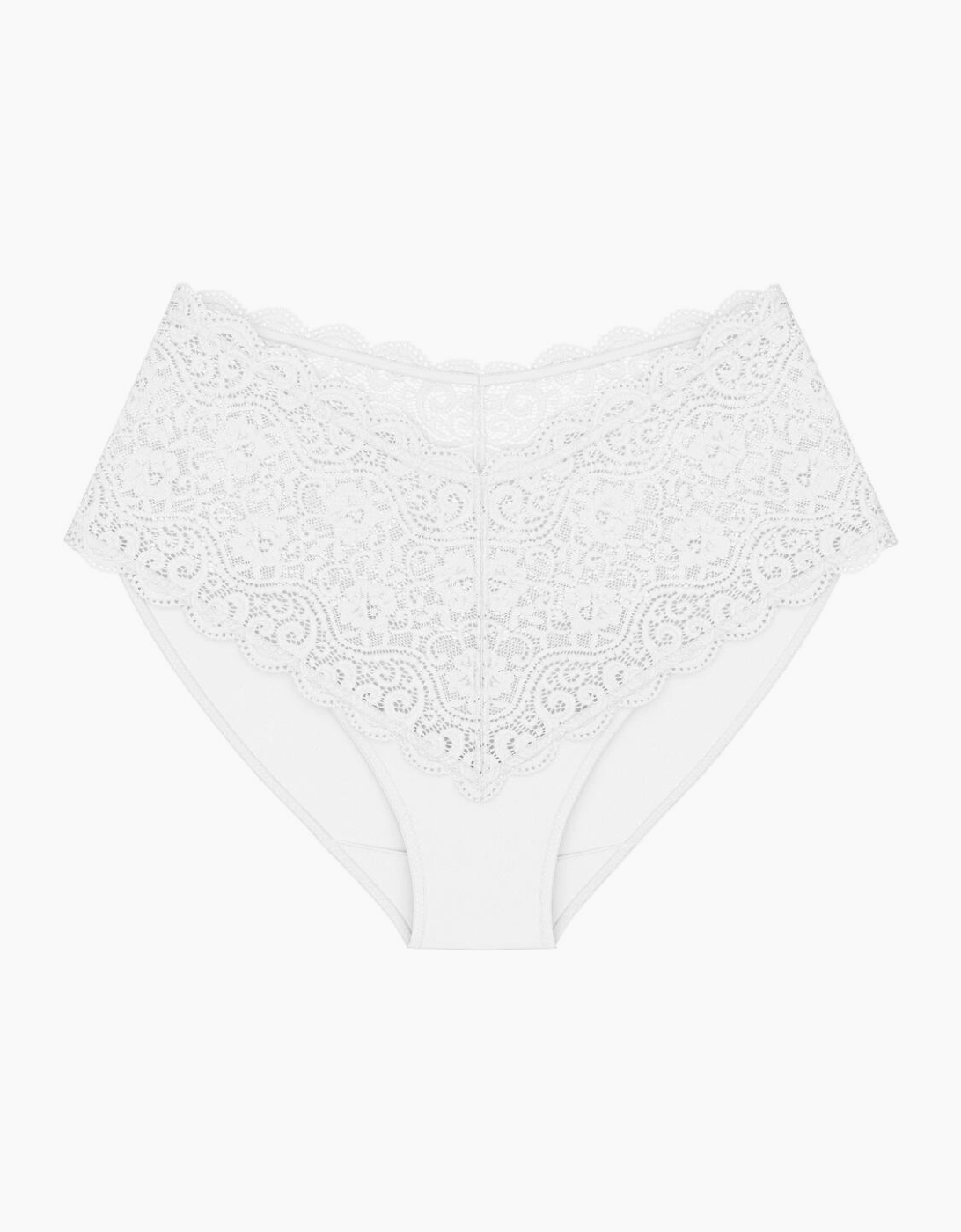 10210675 Triumph Amourette Maxi Brief