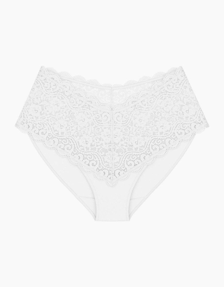 10210675 Triumph Amourette Maxi Brief