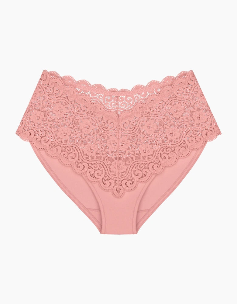 10210675 Triumph Amourette Maxi Brief