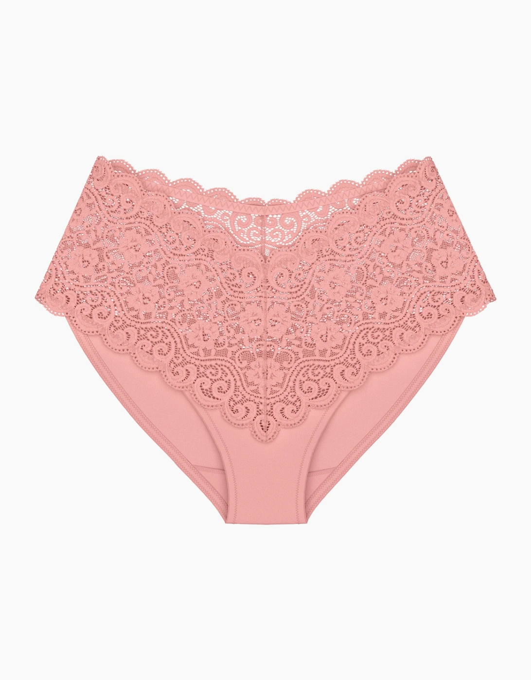 10210675 Triumph Amourette Maxi Brief