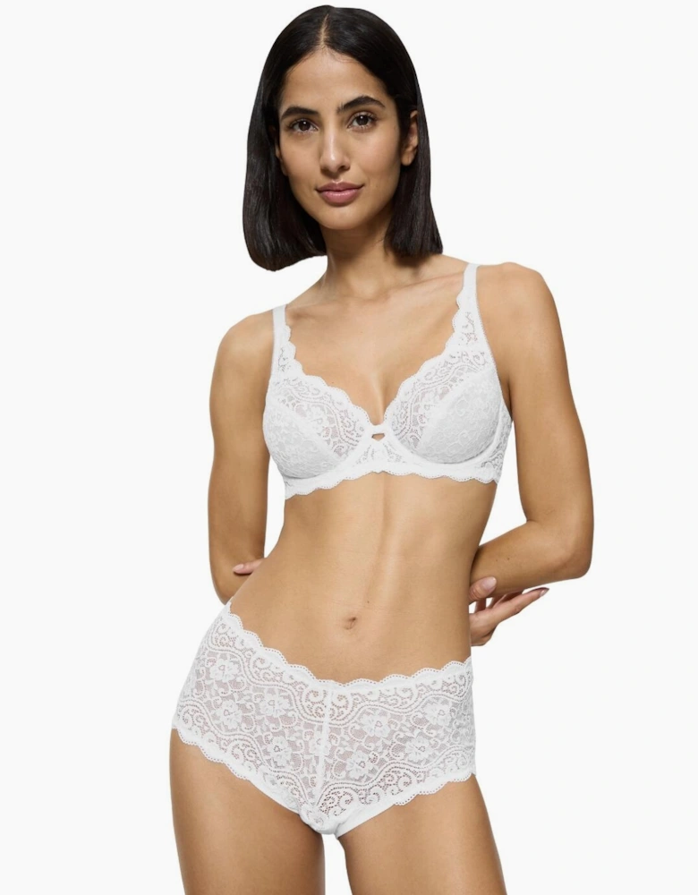 10210675 Triumph Amourette Maxi Brief