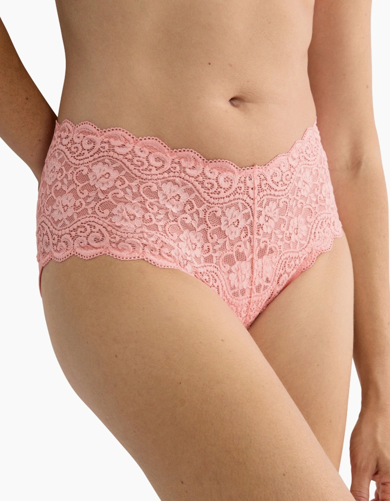 10210675 Triumph Amourette Maxi Brief