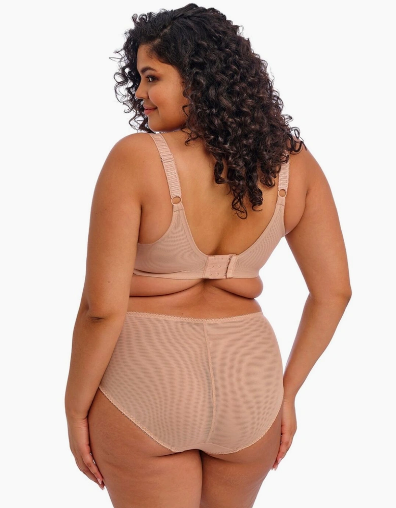 302405 Elomi Cate Allure Underwired Bra