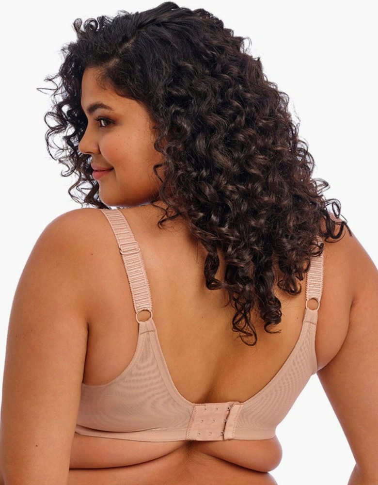 302405 Elomi Cate Allure Underwired Bra