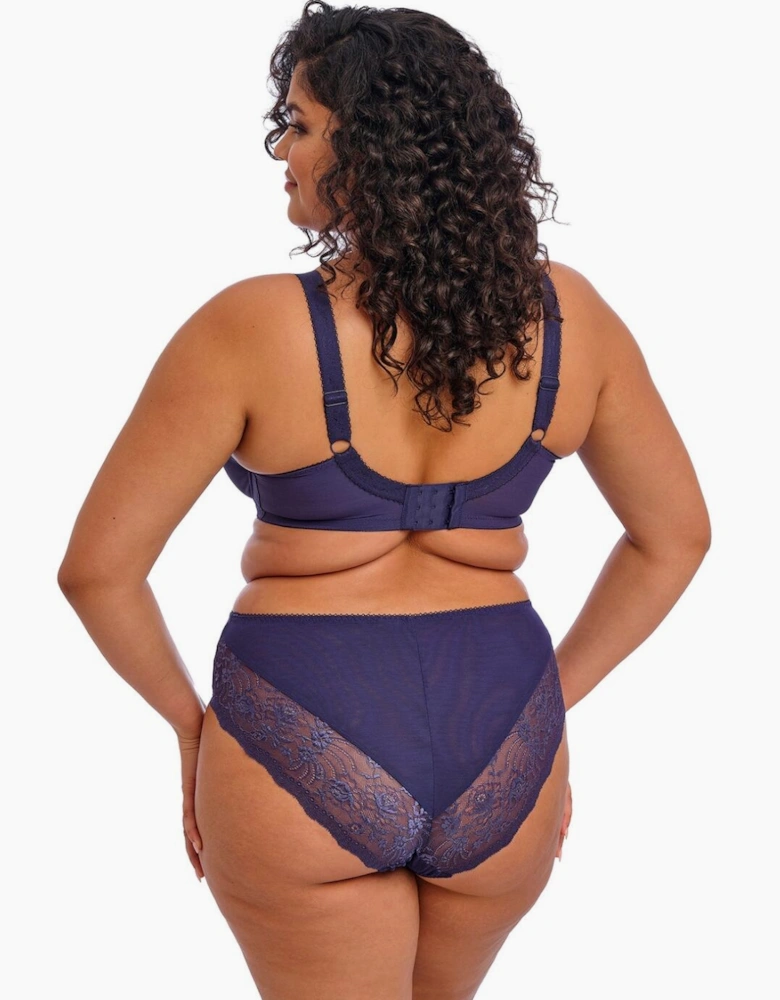 4111 Elomi Morgan Full Cup Bra