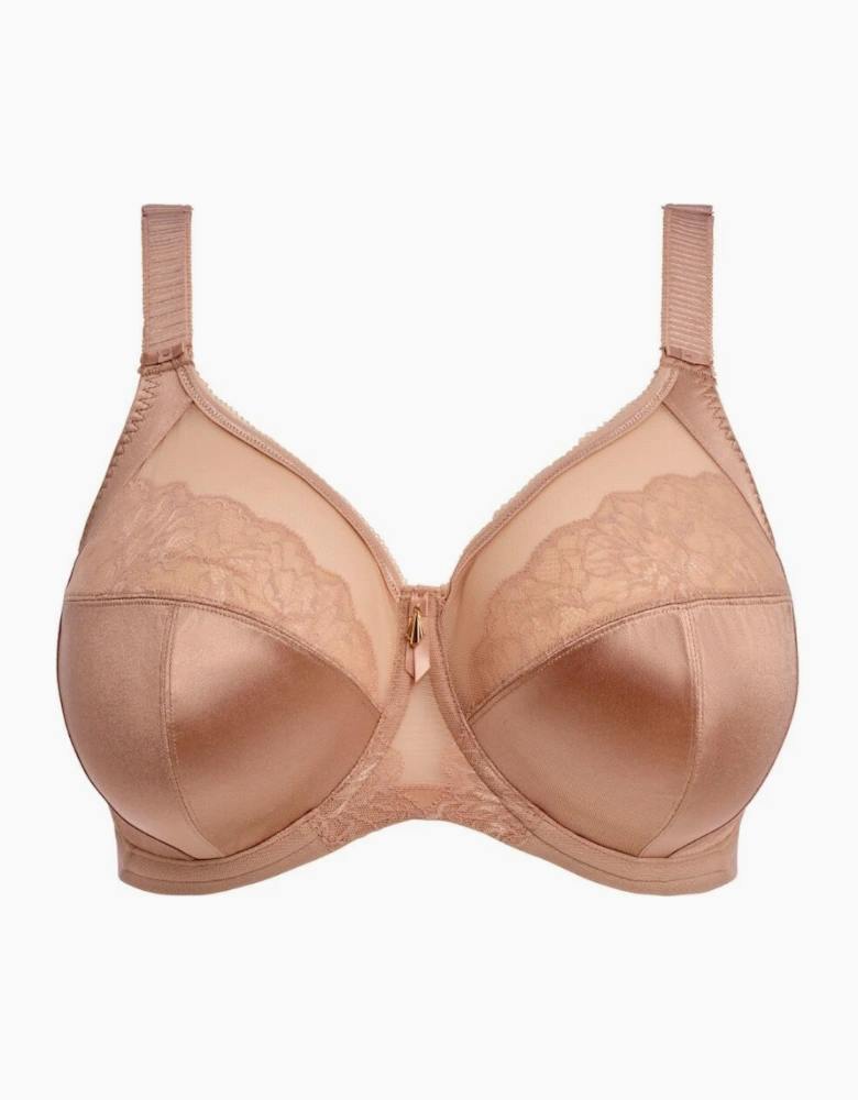 302405 Elomi Cate Allure Underwired Bra