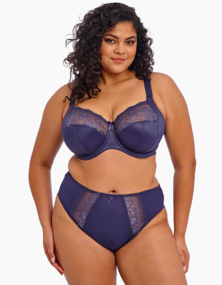 4111 Elomi Morgan Full Cup Bra