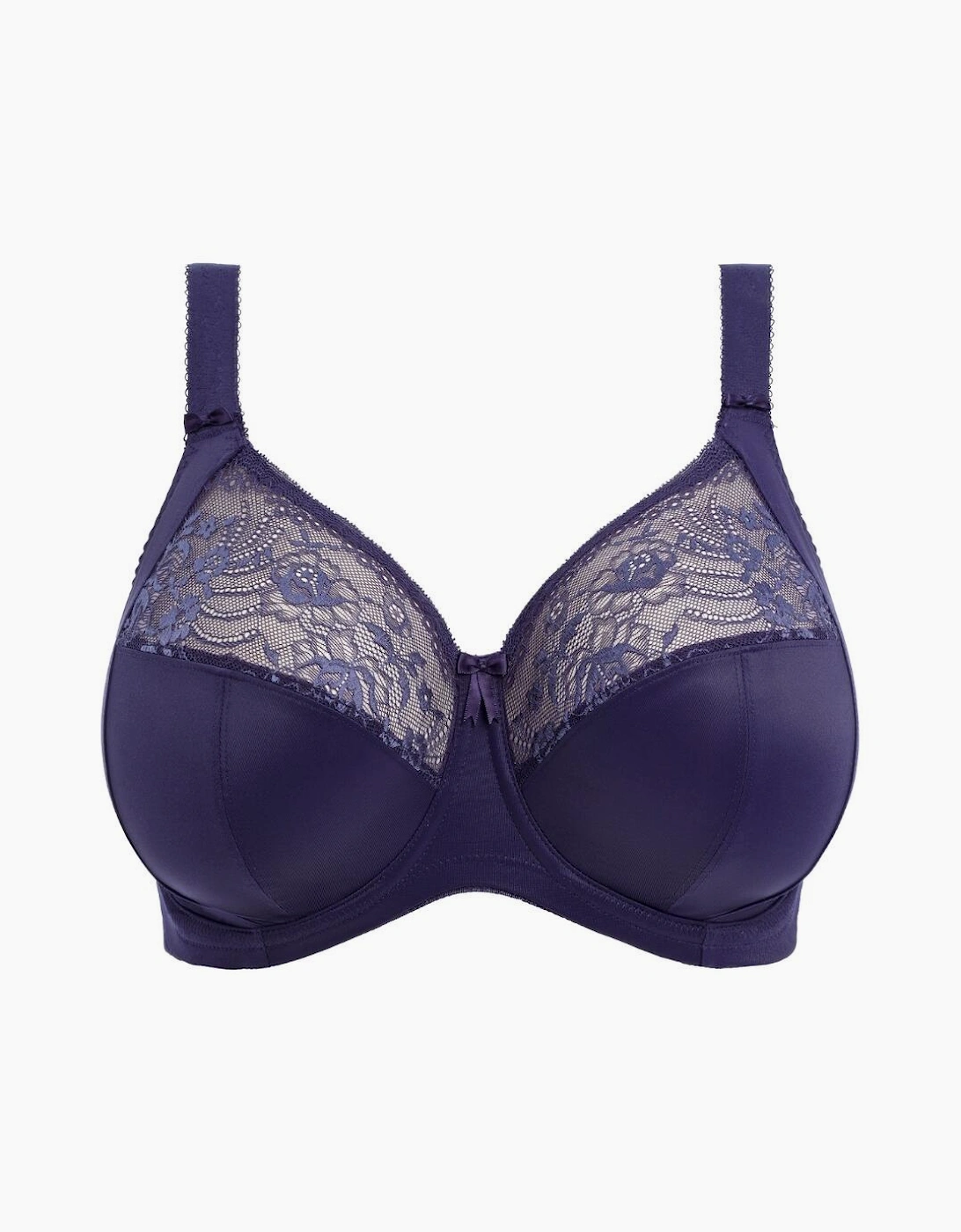 4111 Elomi Morgan Full Cup Bra