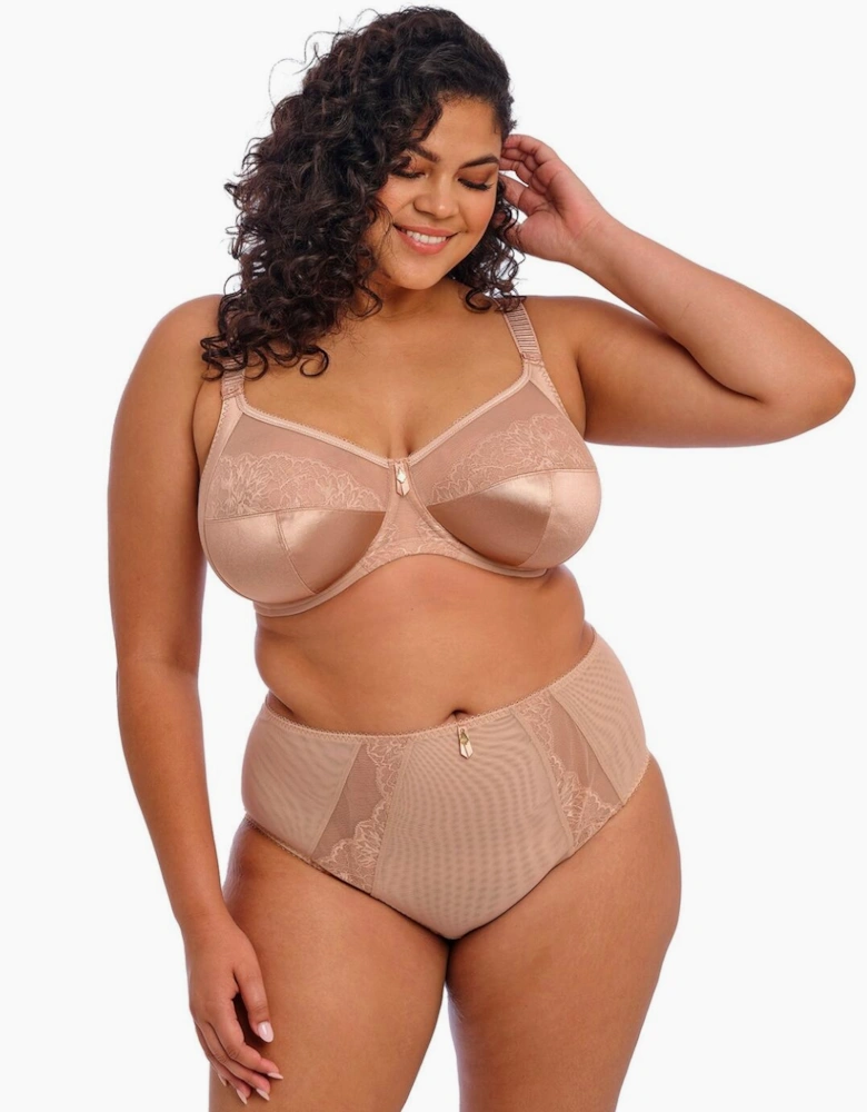 302405 Elomi Cate Allure Underwired Bra