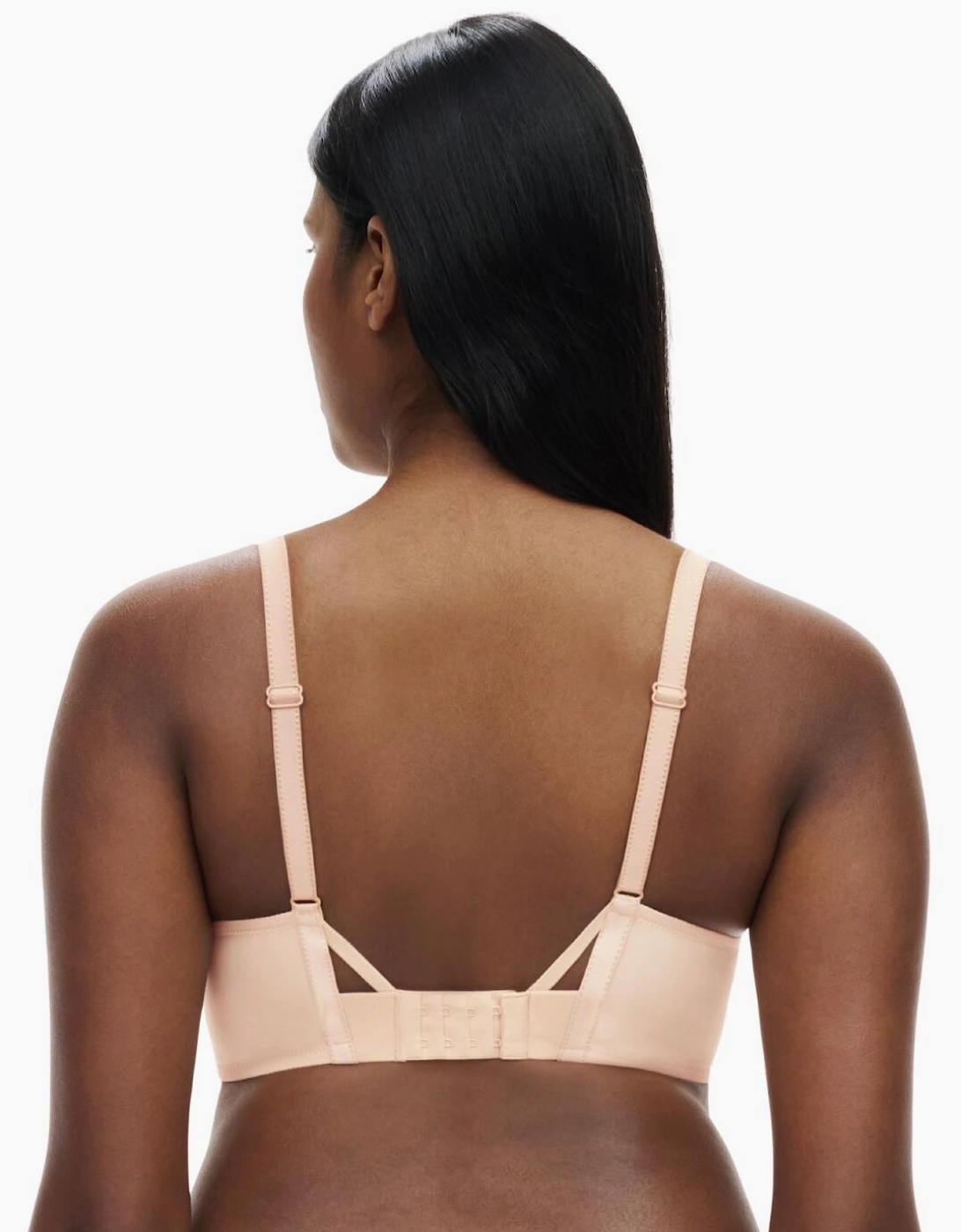 C22ANA Chantelle Play Plunge T Shirt Bra