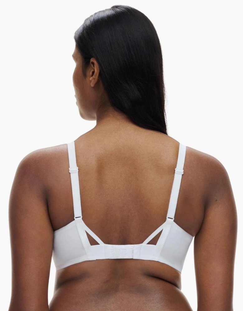 C22ANA Chantelle Play Plunge T Shirt Bra