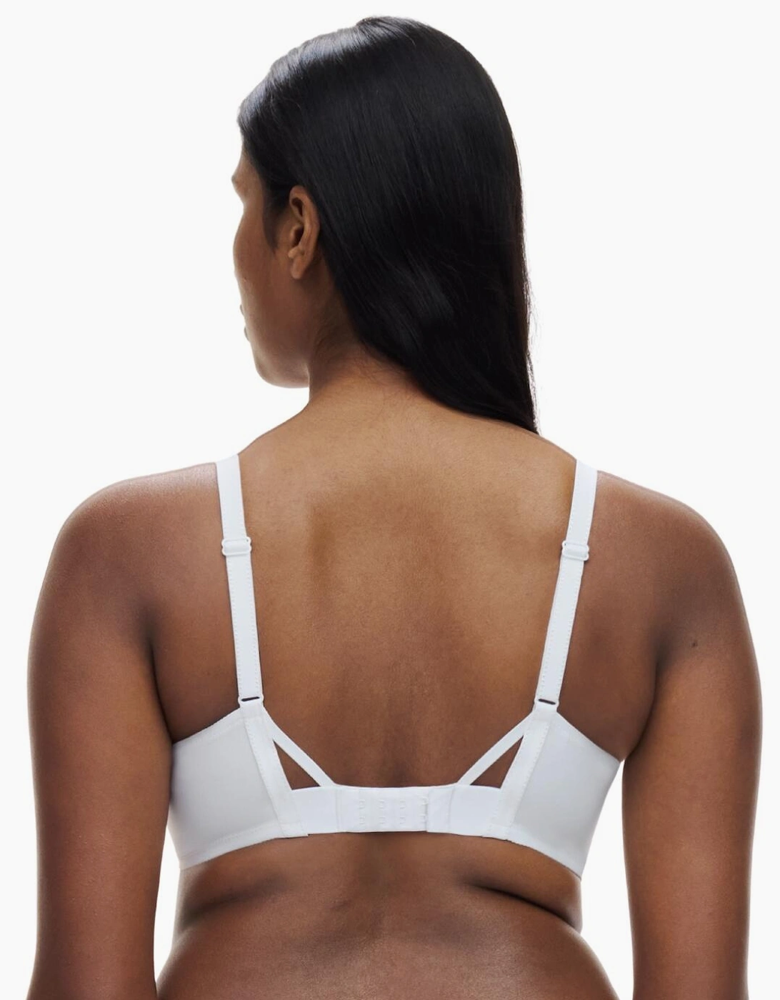 C22ANA Chantelle Play Plunge T Shirt Bra