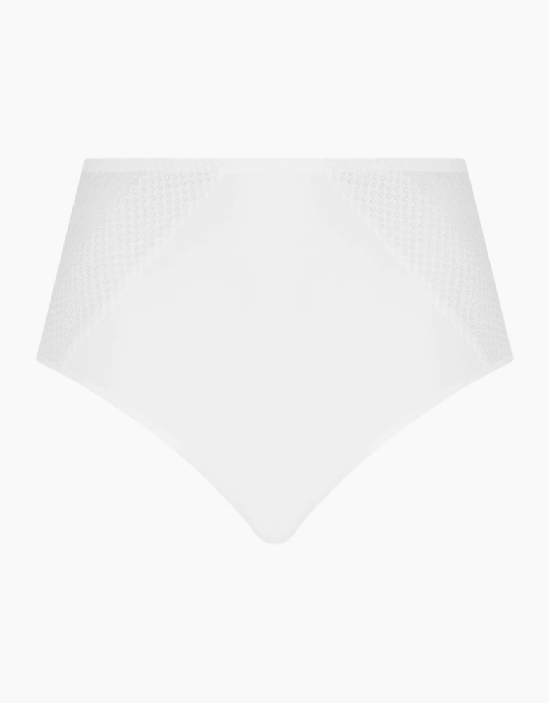 C22AC5 Chantelle Play Full Brief