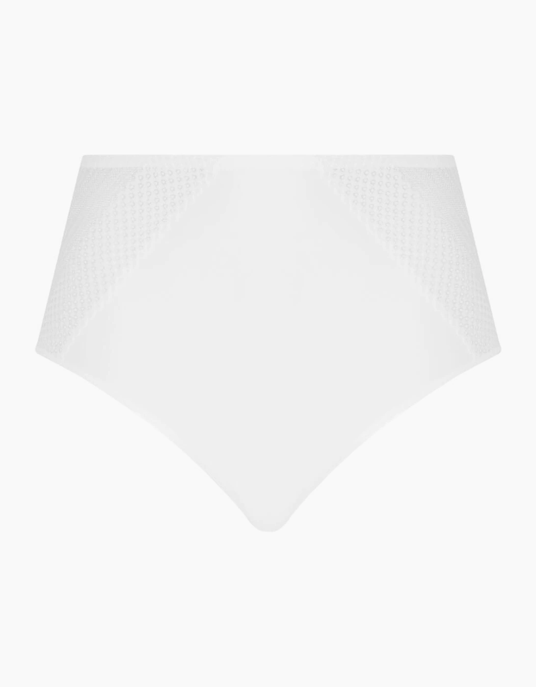 C22AC5 Chantelle Play Full Brief