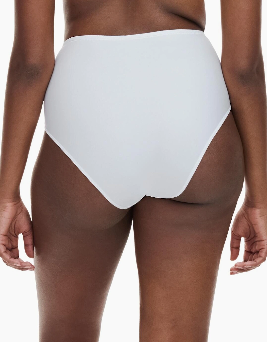 C22AC5 Chantelle Play Full Brief