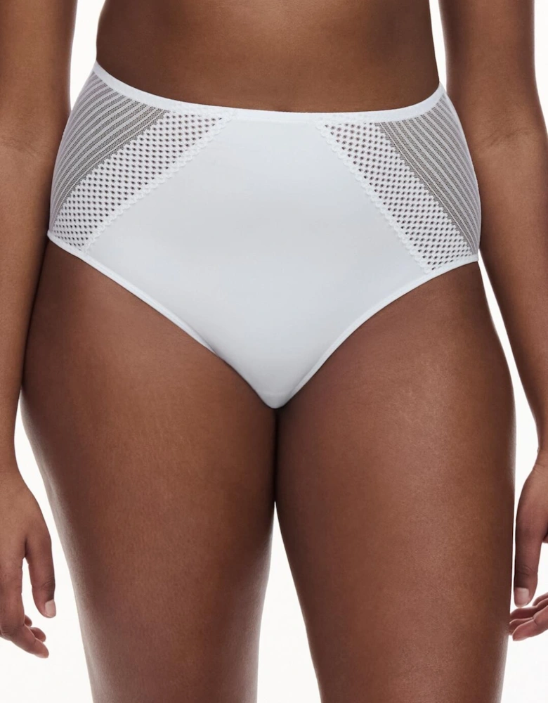 C22AC5 Chantelle Play Full Brief