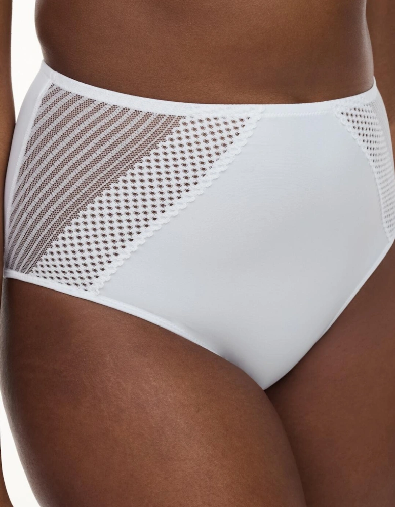 C22AC5 Chantelle Play Full Brief